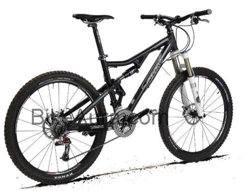 Tomac Automatic 120 ficha tecnica
